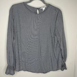 H&M Blouse